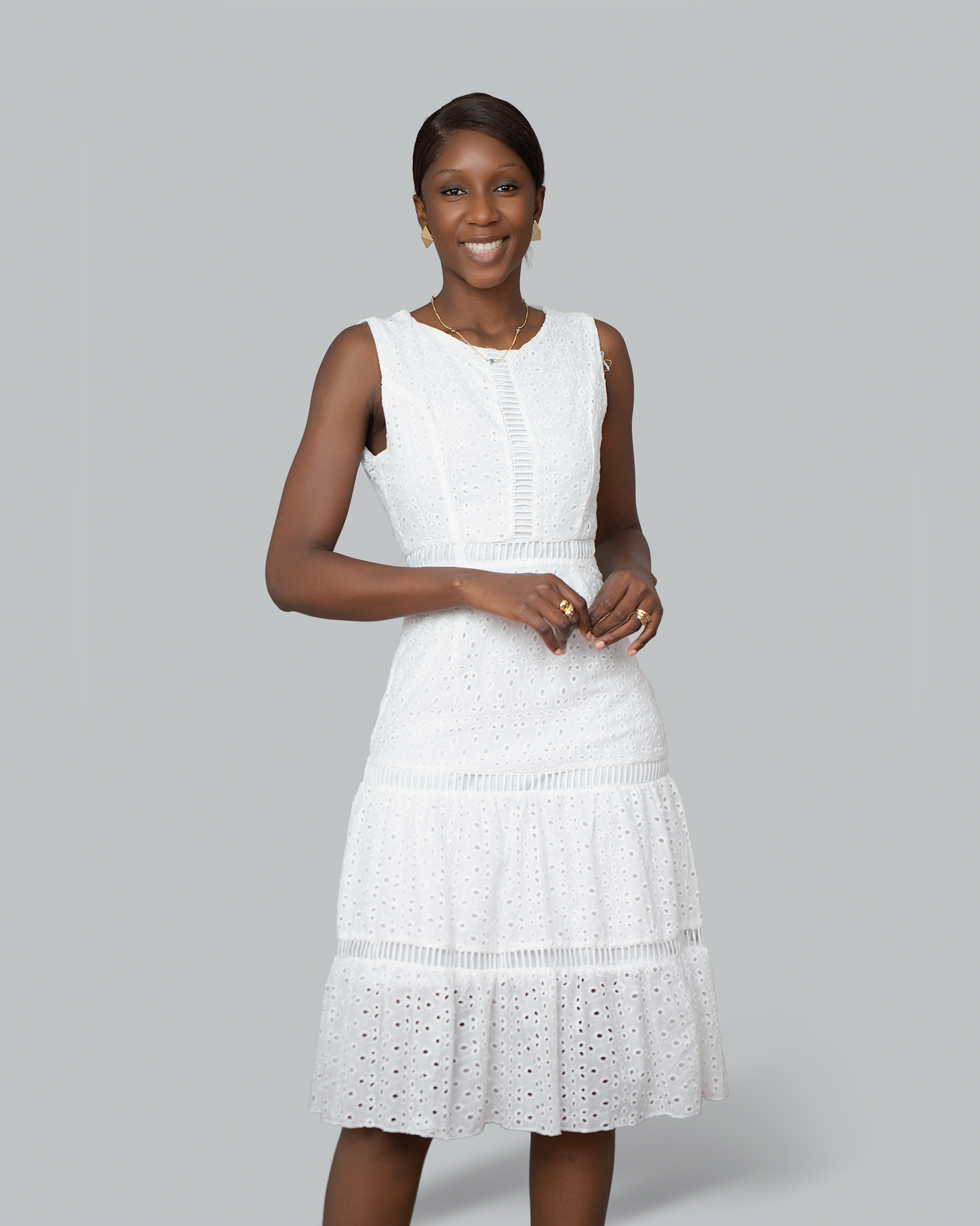 VESTIDO (Q-17948A)