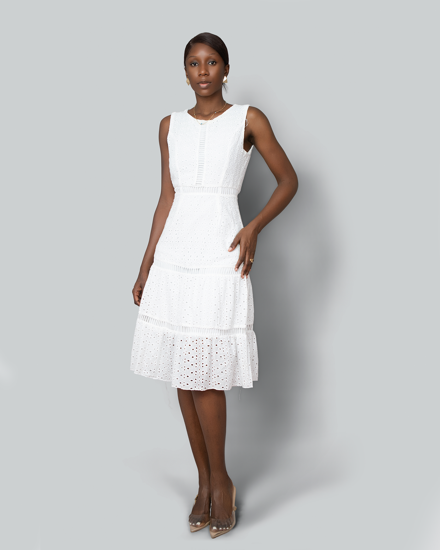 VESTIDO (Q-17948A)