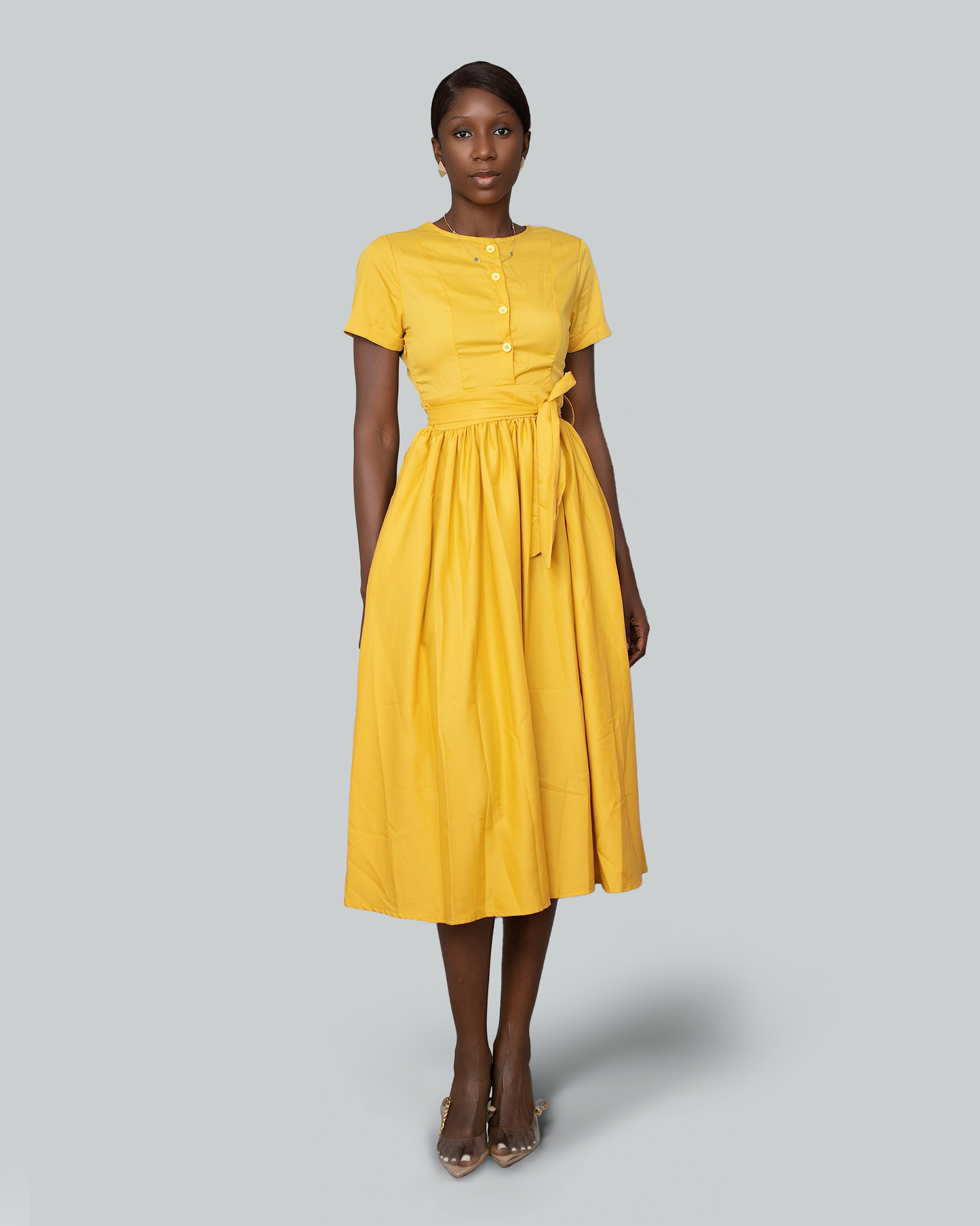 VESTIDO (QA-262)