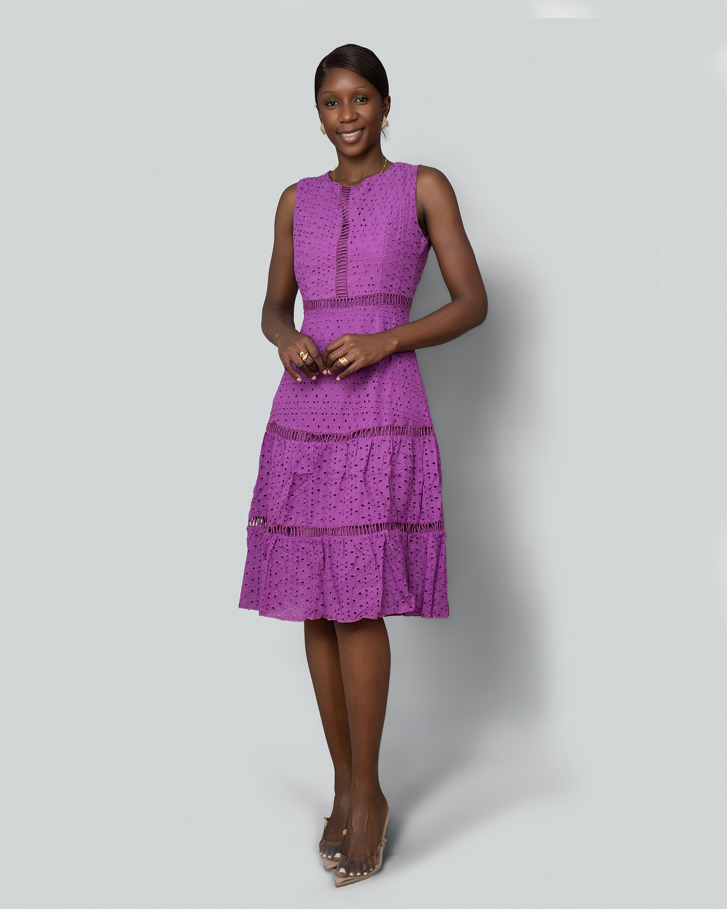 VESTIDO (Q-17948A)