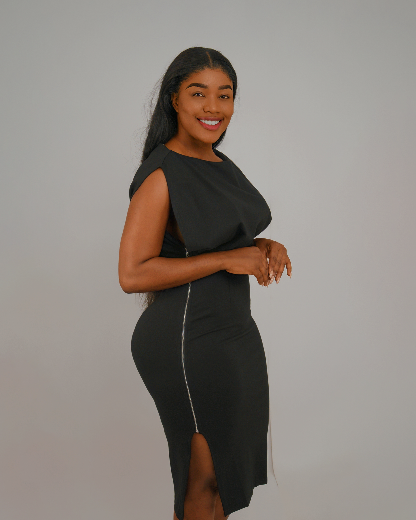 VESTIDO (Q-20369B)