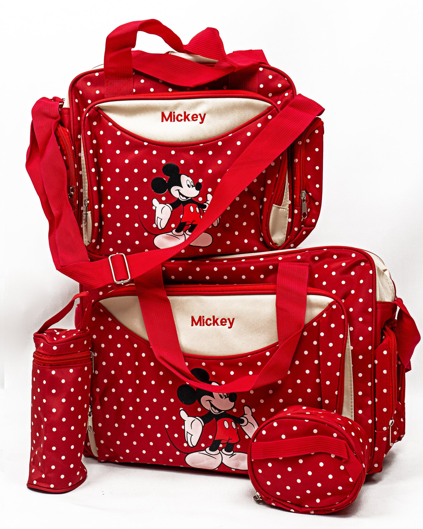 MOCHILA (PA10031)