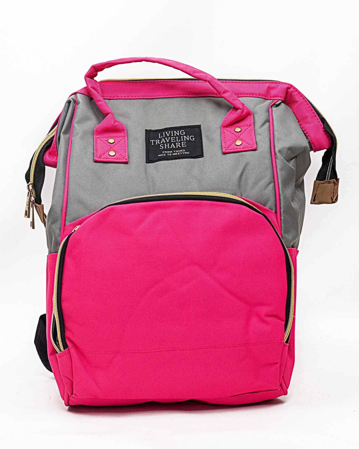 MOCHILA (PAS002)