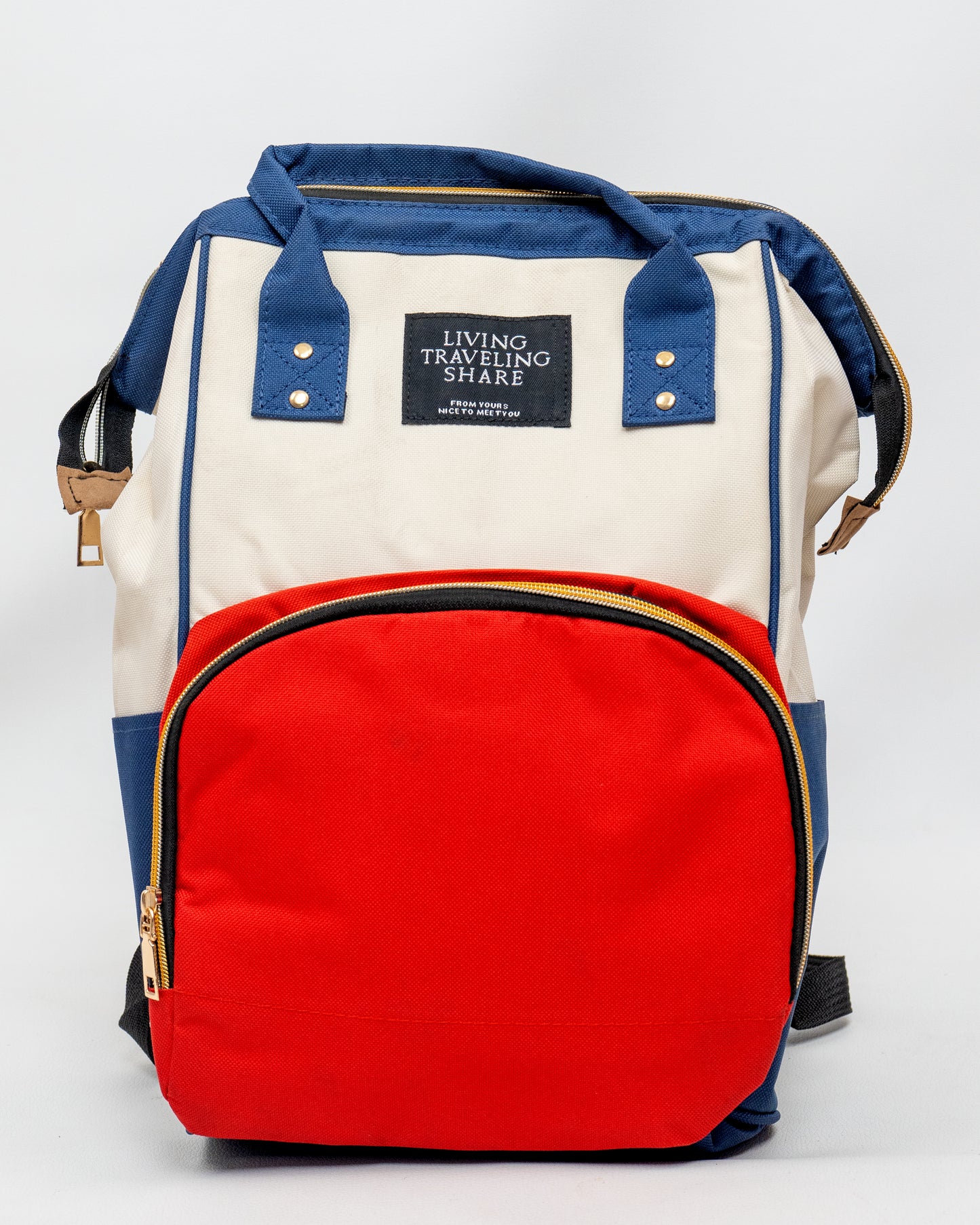 MOCHILA (PAS002)