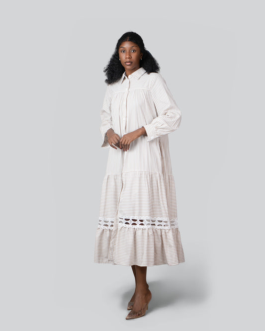 VESTIDO Q-21678A